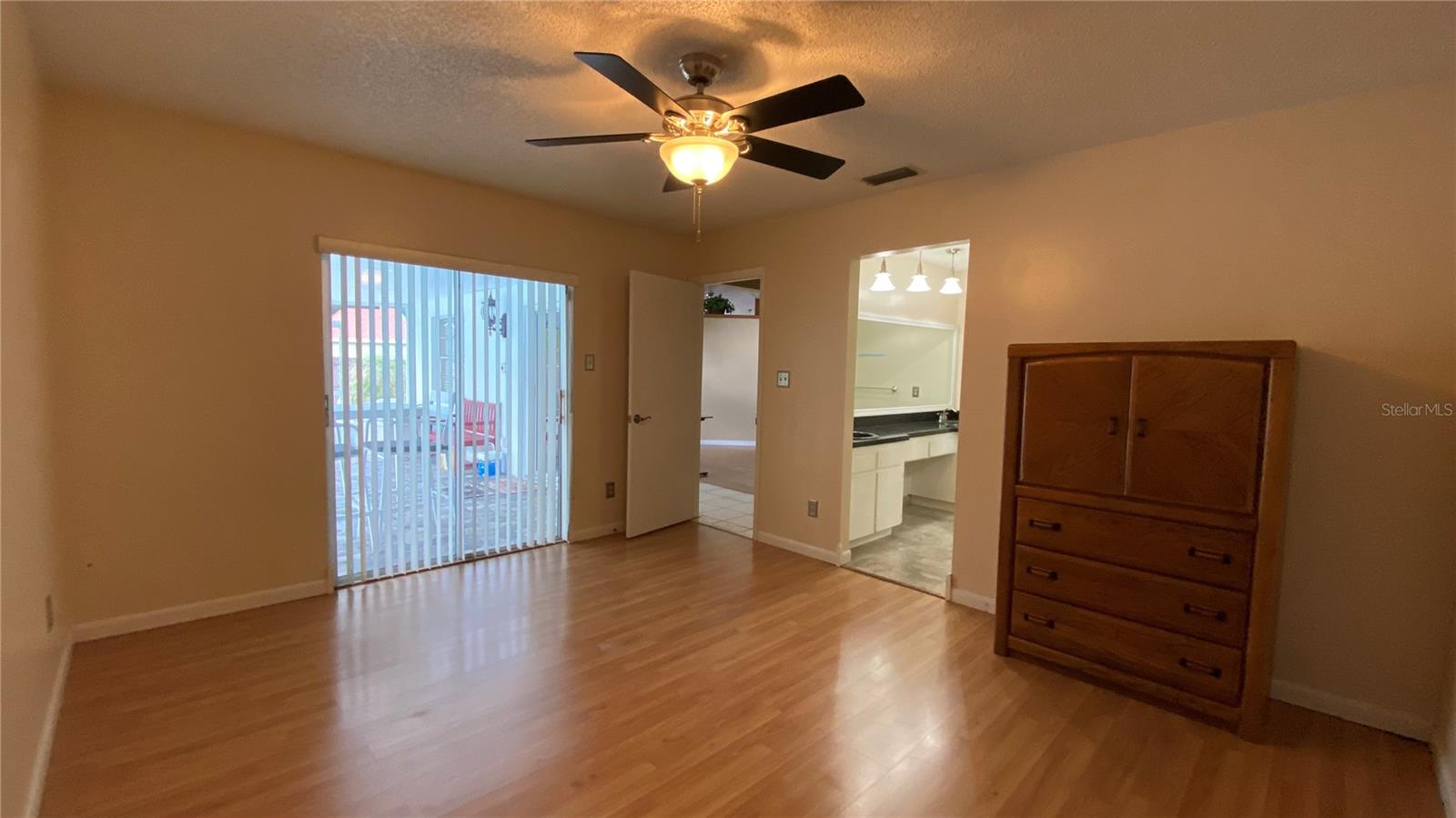CARPENTERS RUN, LUTZ, FL, 33559