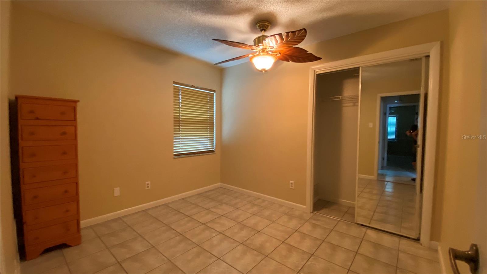 CARPENTERS RUN, LUTZ, FL, 33559