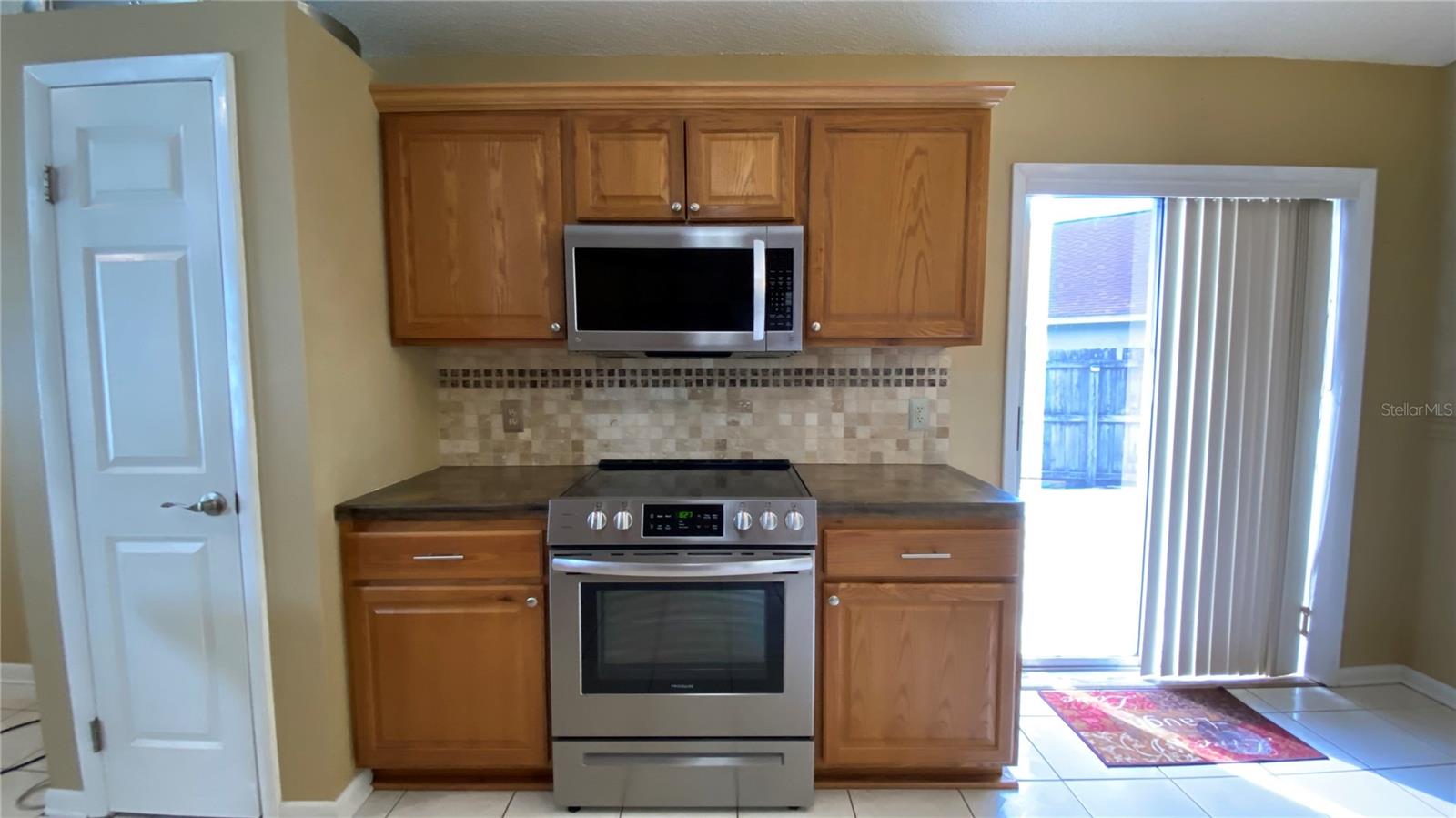 CARPENTERS RUN, LUTZ, FL, 33559