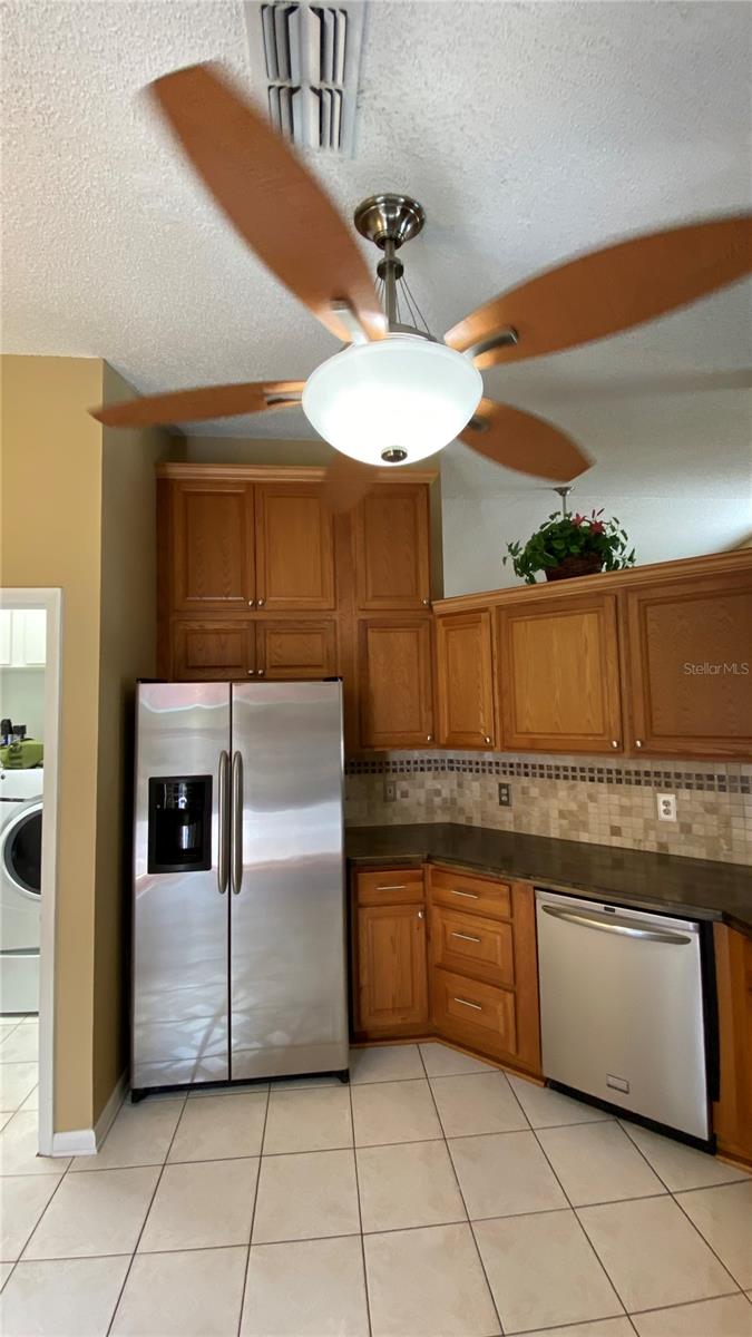 CARPENTERS RUN, LUTZ, FL, 33559