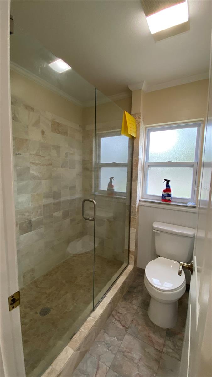 CARPENTERS RUN, LUTZ, FL, 33559