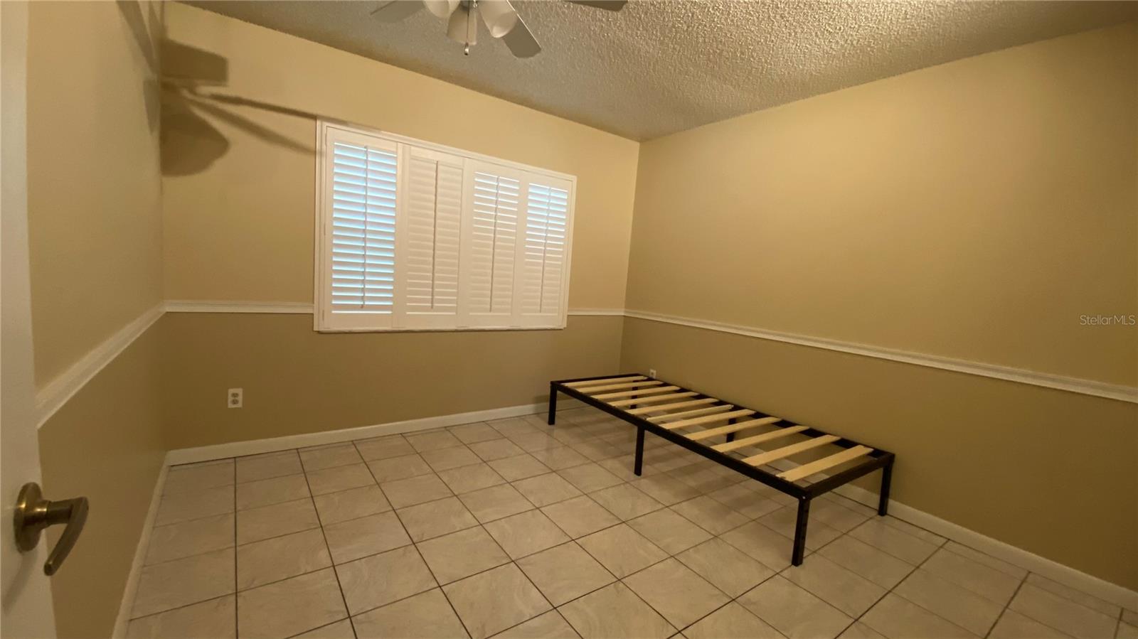 CARPENTERS RUN, LUTZ, FL, 33559