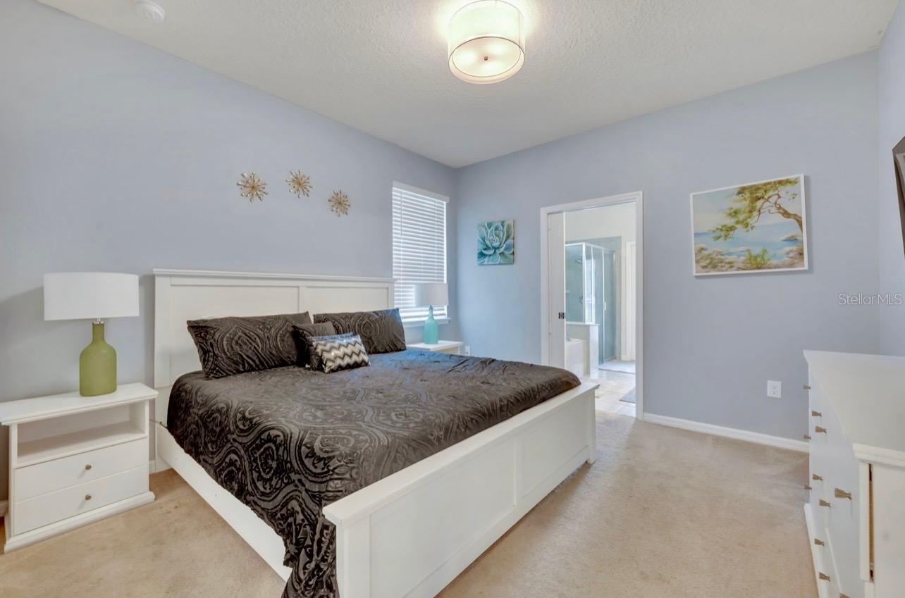 7204 OAKMOSS LOOP, DAVENPORT, FL, 33837