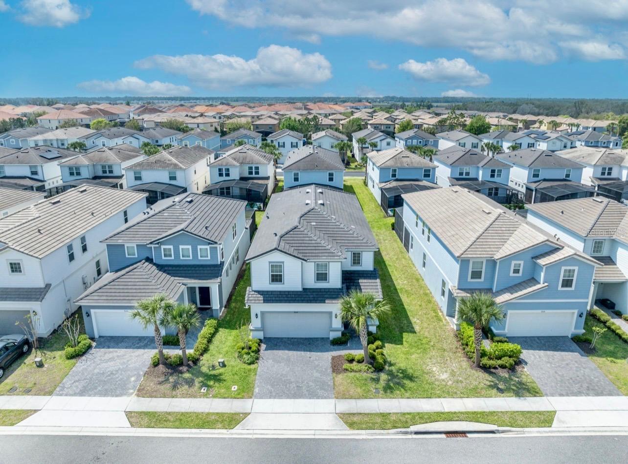 7204 OAKMOSS LOOP, DAVENPORT, FL, 33837