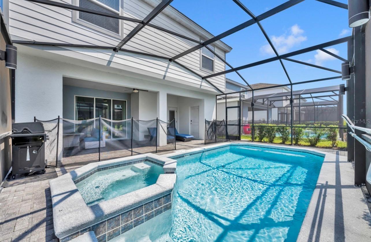 7204 OAKMOSS LOOP, DAVENPORT, FL, 33837