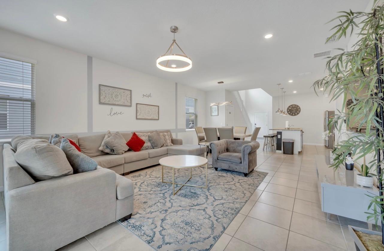 7204 OAKMOSS LOOP, DAVENPORT, FL, 33837
