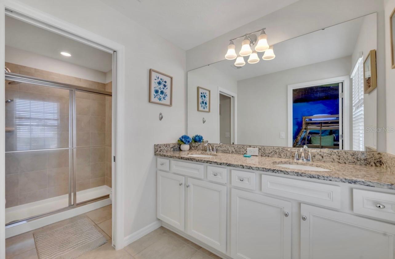 7204 OAKMOSS LOOP, DAVENPORT, FL, 33837
