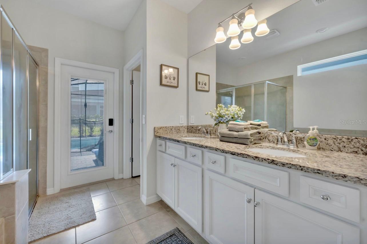 7204 OAKMOSS LOOP, DAVENPORT, FL, 33837