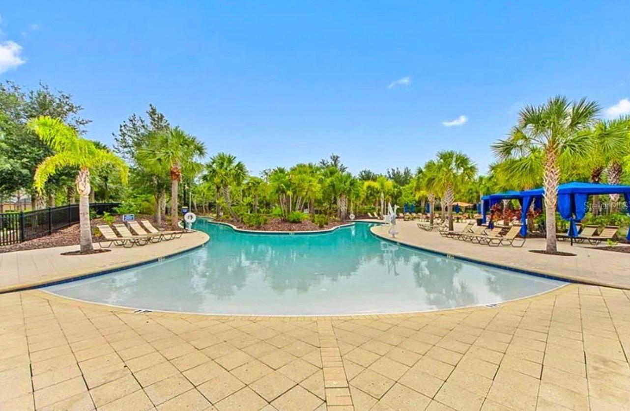 7204 OAKMOSS LOOP, DAVENPORT, FL, 33837