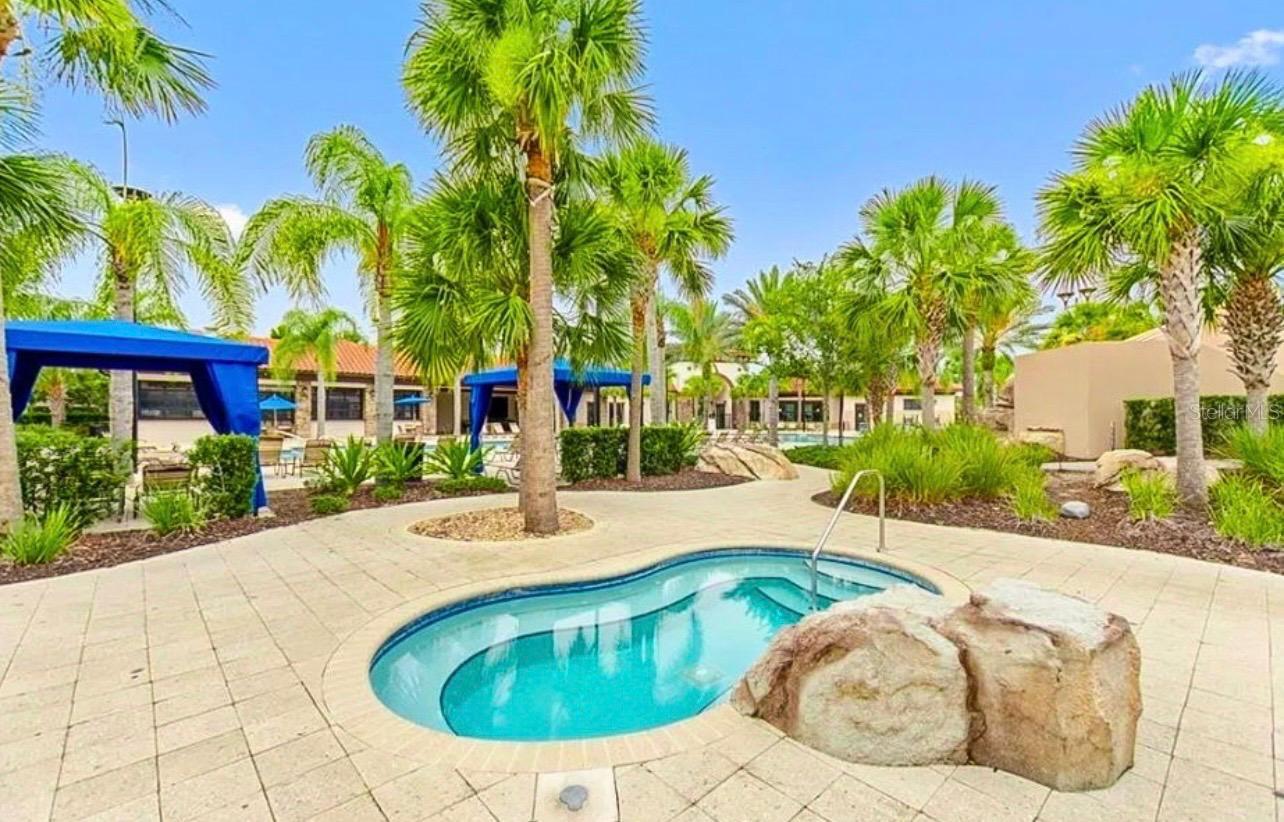 7204 OAKMOSS LOOP, DAVENPORT, FL, 33837
