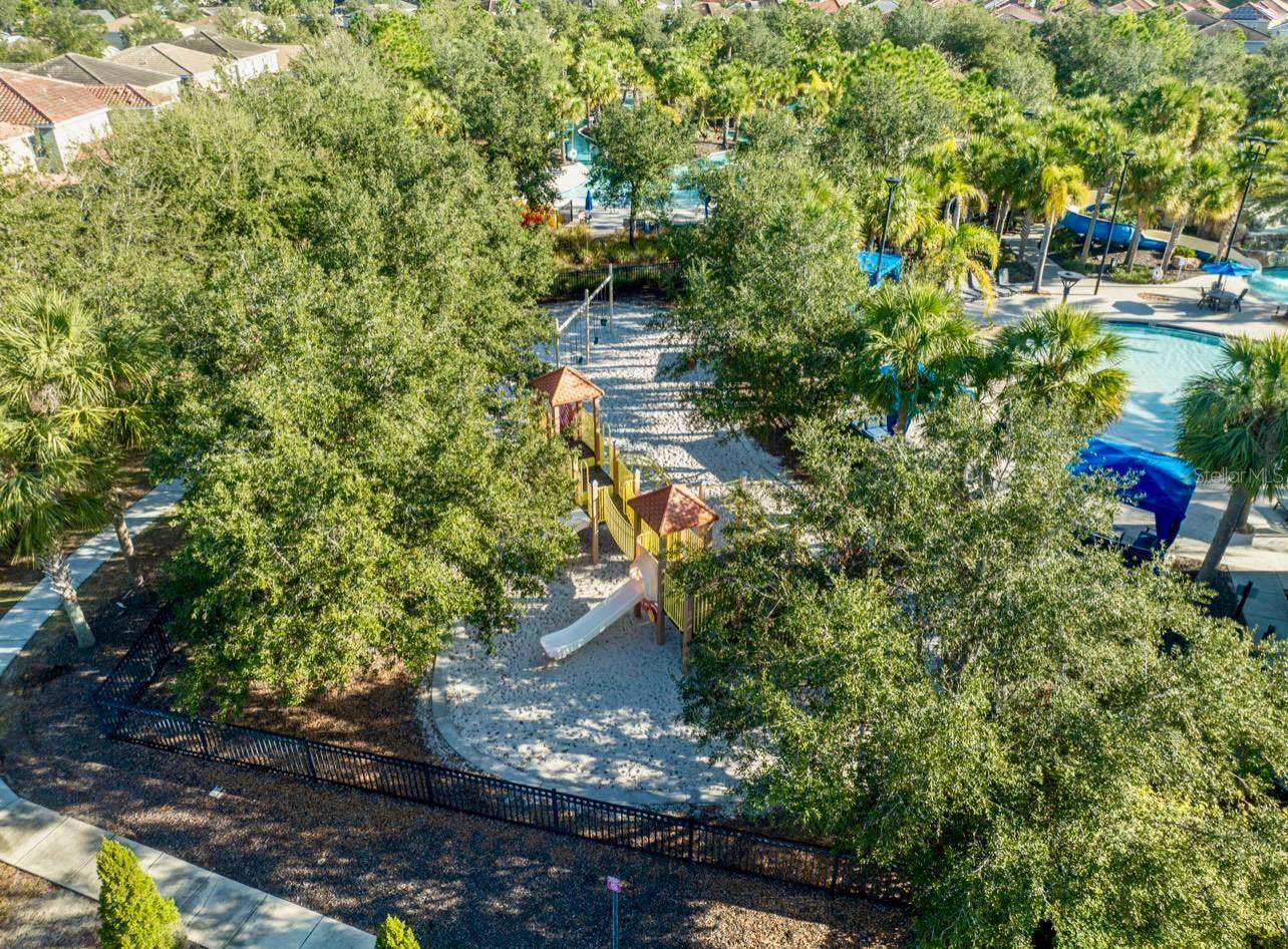 7204 OAKMOSS LOOP, DAVENPORT, FL, 33837