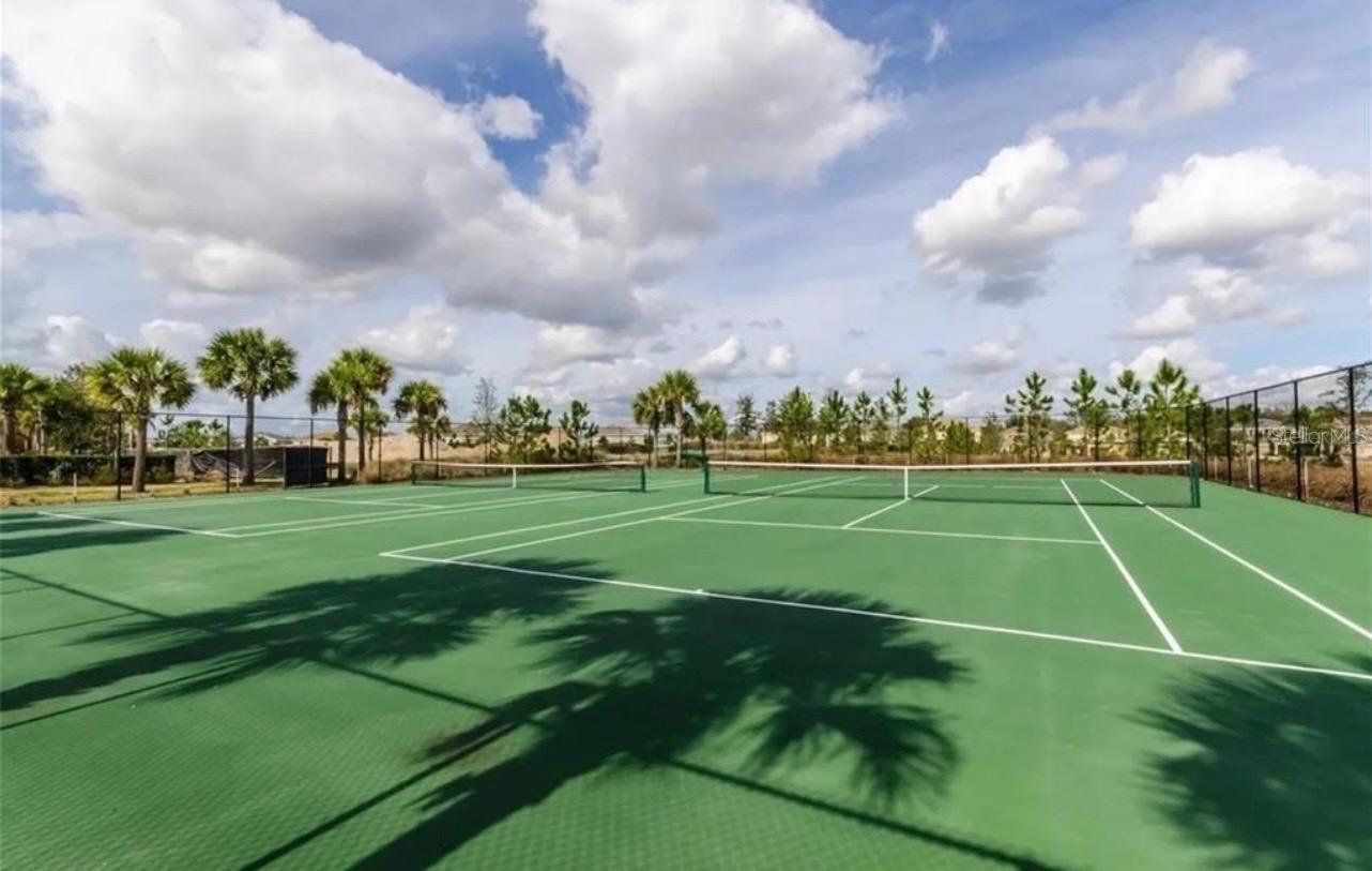 7204 OAKMOSS LOOP, DAVENPORT, FL, 33837