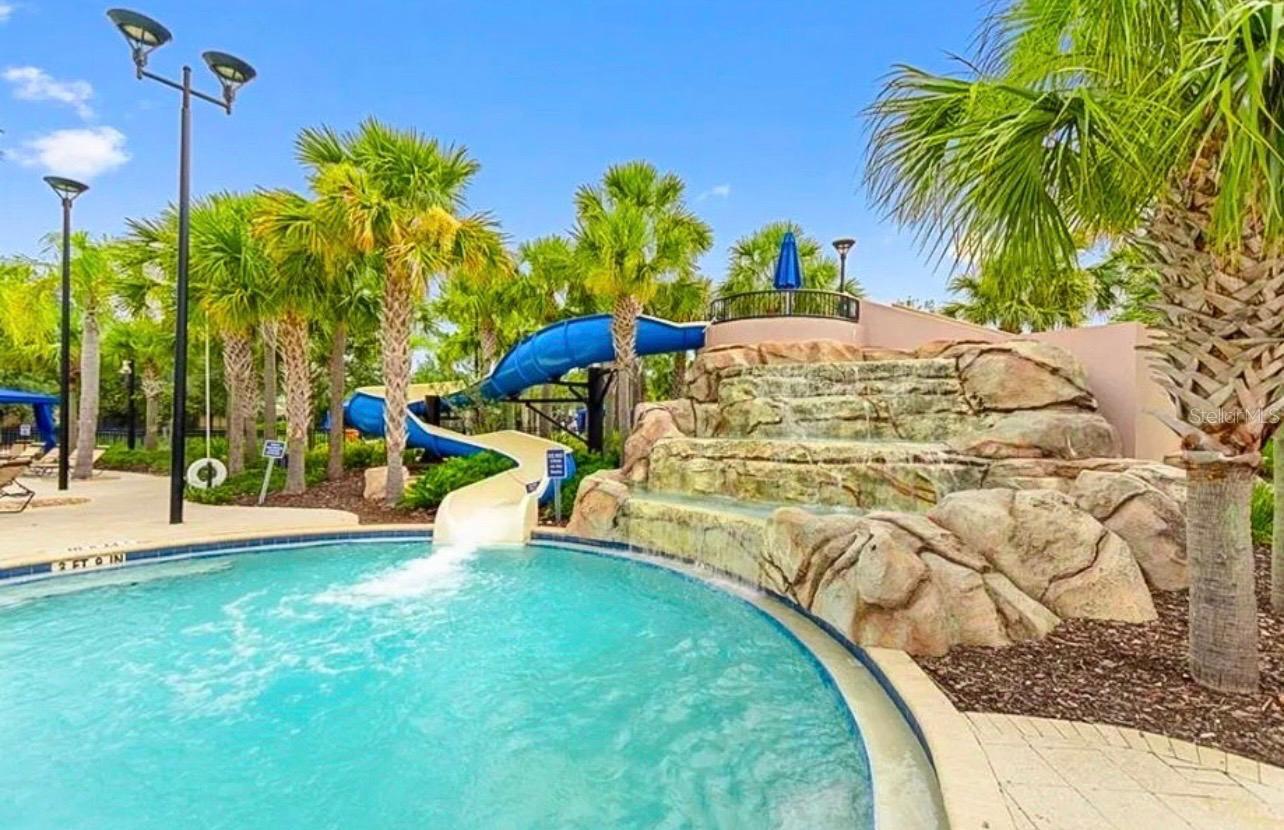 7204 OAKMOSS LOOP, DAVENPORT, FL, 33837
