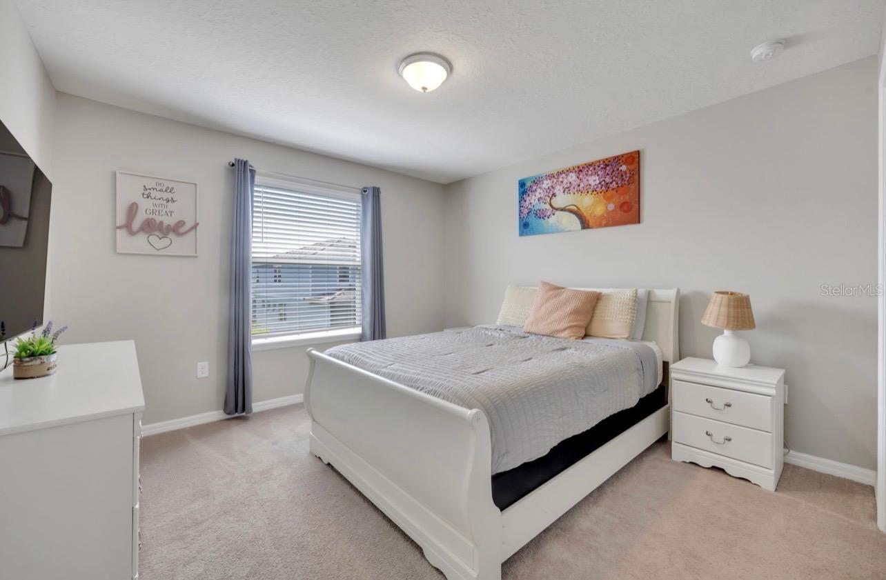 7204 OAKMOSS LOOP, DAVENPORT, FL, 33837