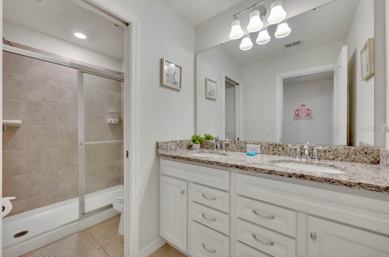 7204 OAKMOSS LOOP, DAVENPORT, FL, 33837