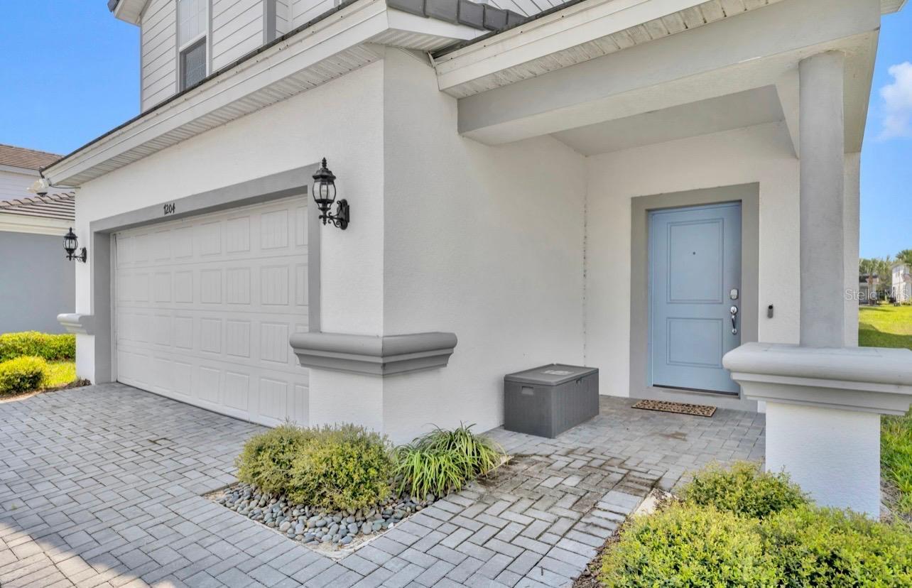 7204 OAKMOSS LOOP, DAVENPORT, FL, 33837