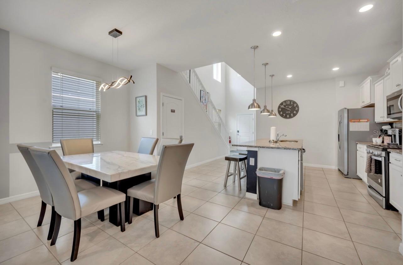 7204 OAKMOSS LOOP, DAVENPORT, FL, 33837