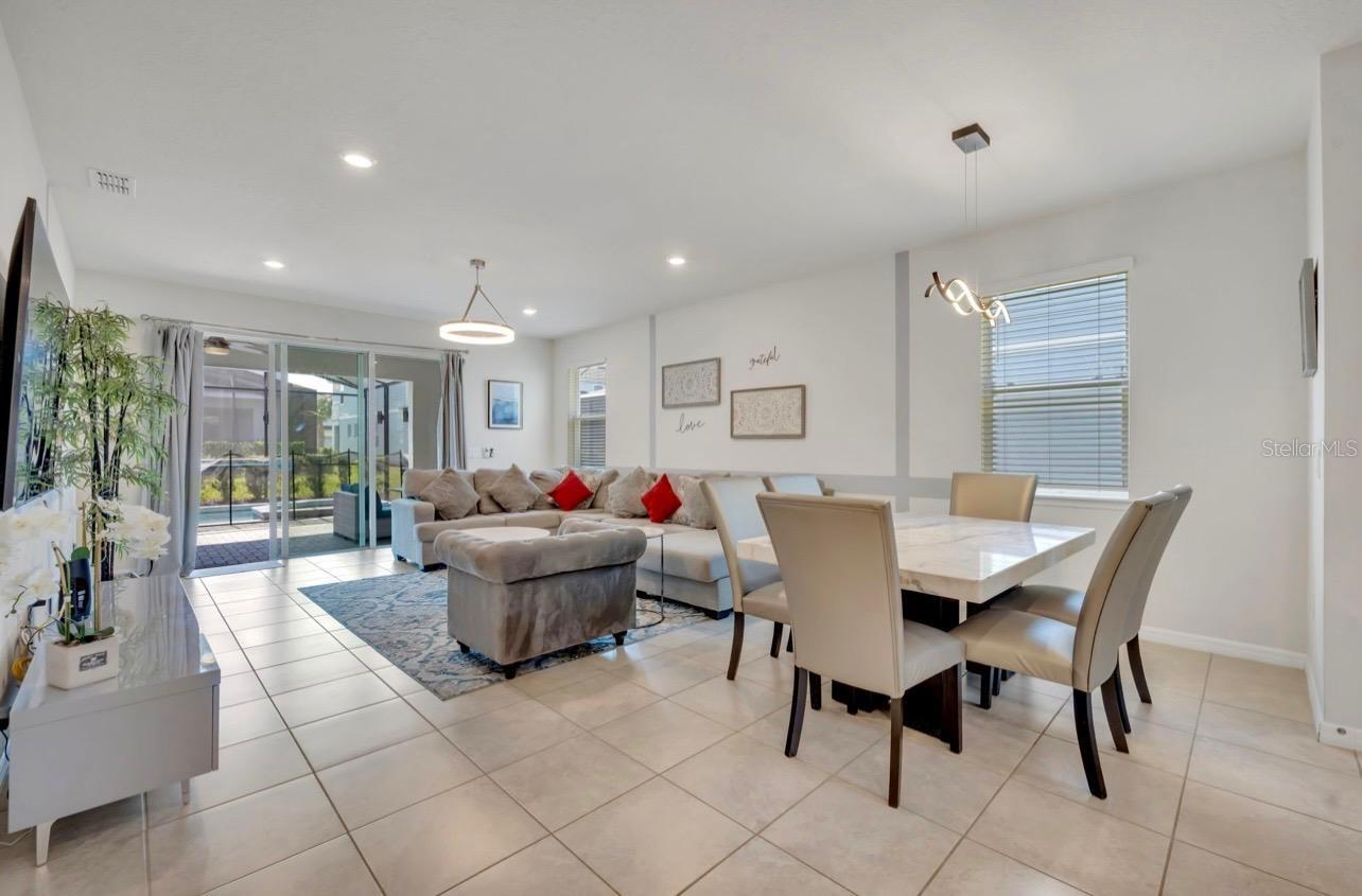7204 OAKMOSS LOOP, DAVENPORT, FL, 33837