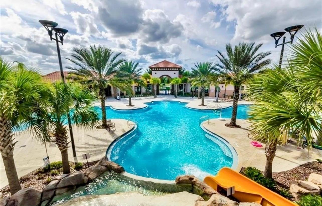 7204 OAKMOSS LOOP, DAVENPORT, FL, 33837