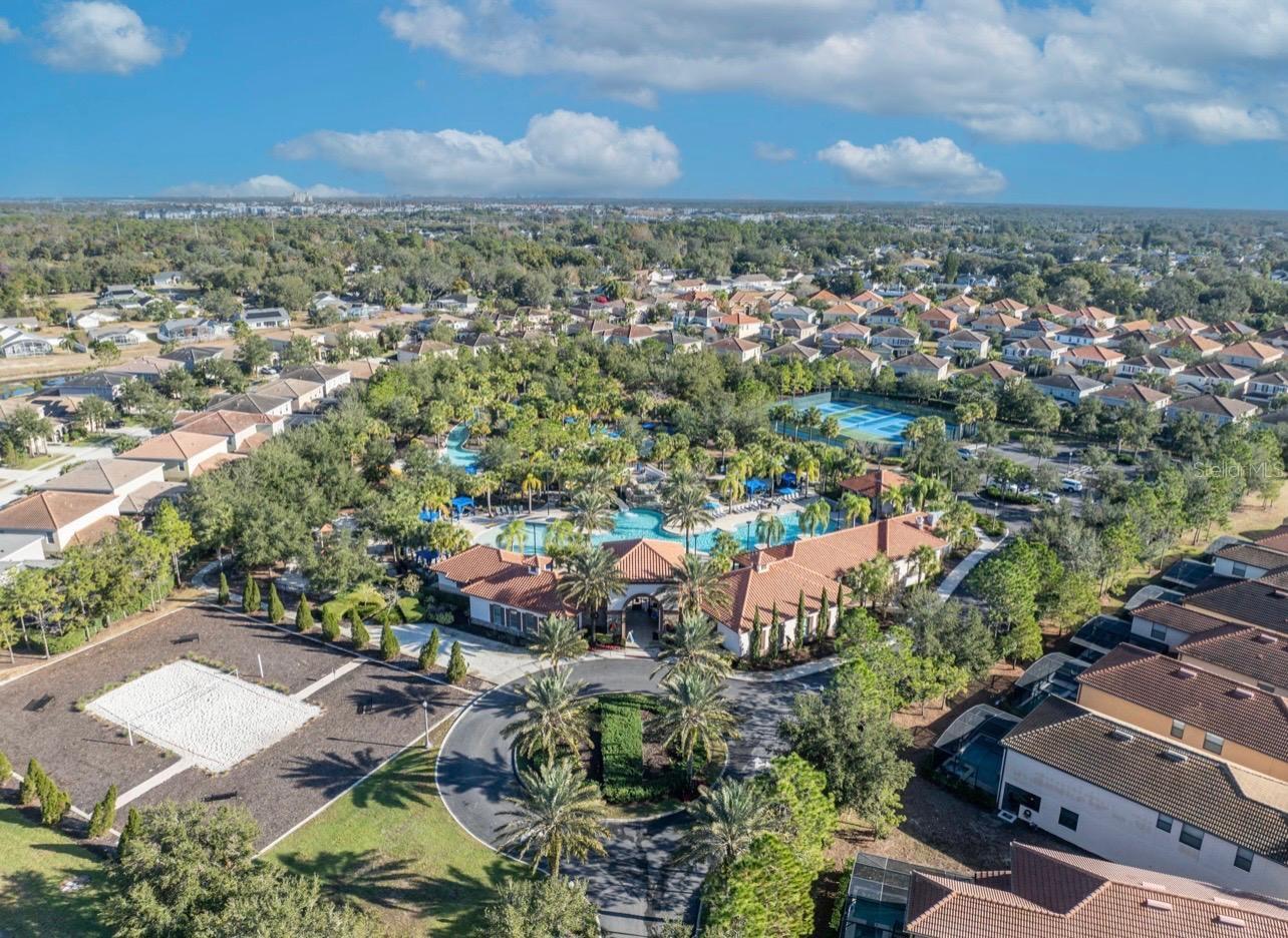 7204 OAKMOSS LOOP, DAVENPORT, FL, 33837