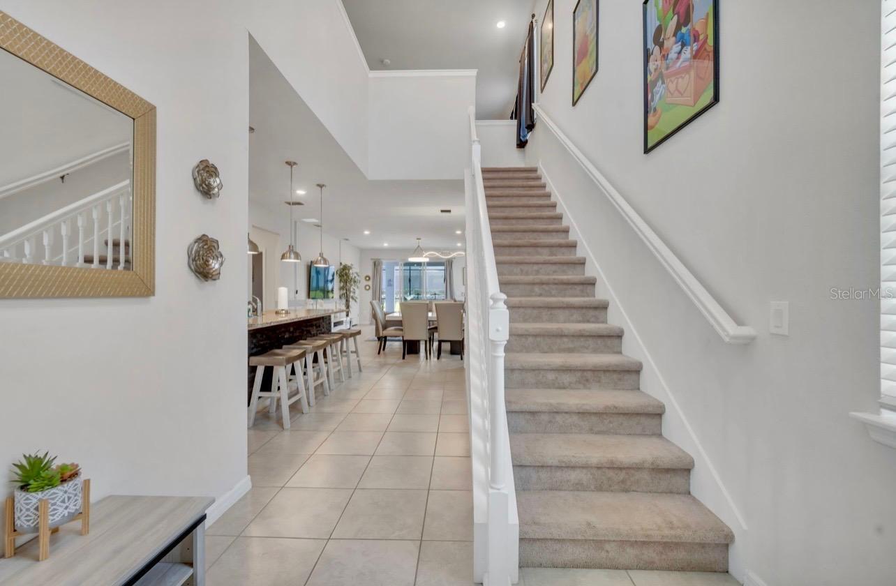 7204 OAKMOSS LOOP, DAVENPORT, FL, 33837