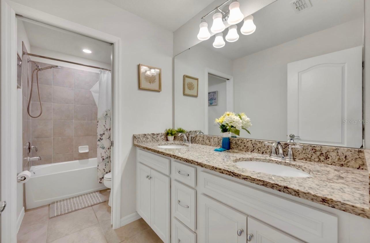 7204 OAKMOSS LOOP, DAVENPORT, FL, 33837