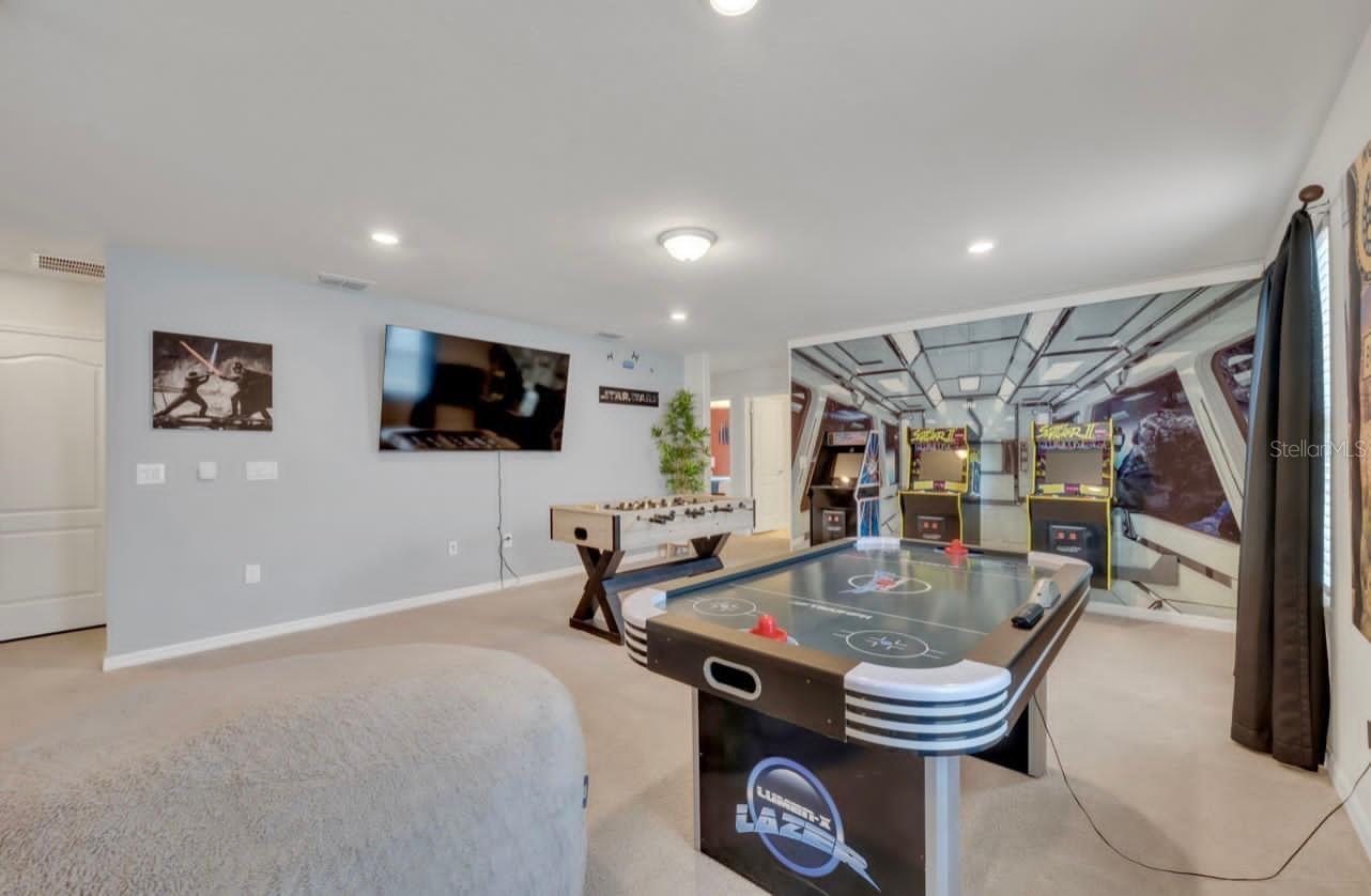 7204 OAKMOSS LOOP, DAVENPORT, FL, 33837