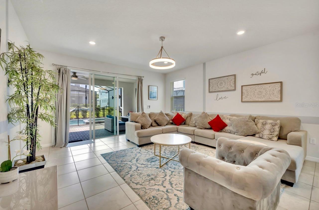 7204 OAKMOSS LOOP, DAVENPORT, FL, 33837