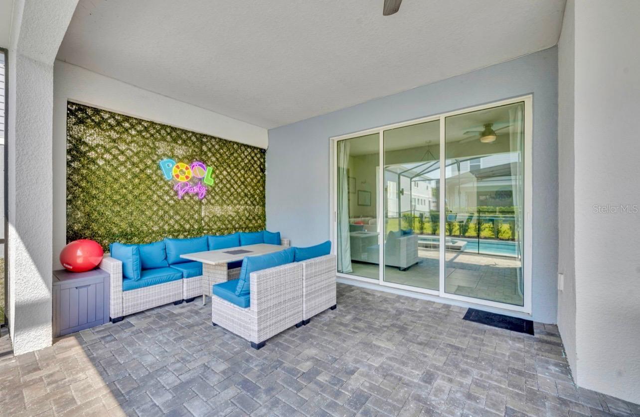7204 OAKMOSS LOOP, DAVENPORT, FL, 33837