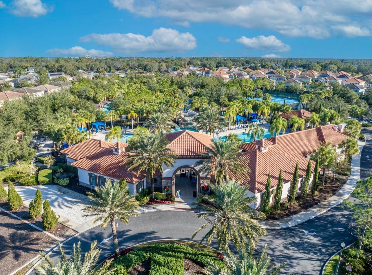 7204 OAKMOSS LOOP, DAVENPORT, FL, 33837