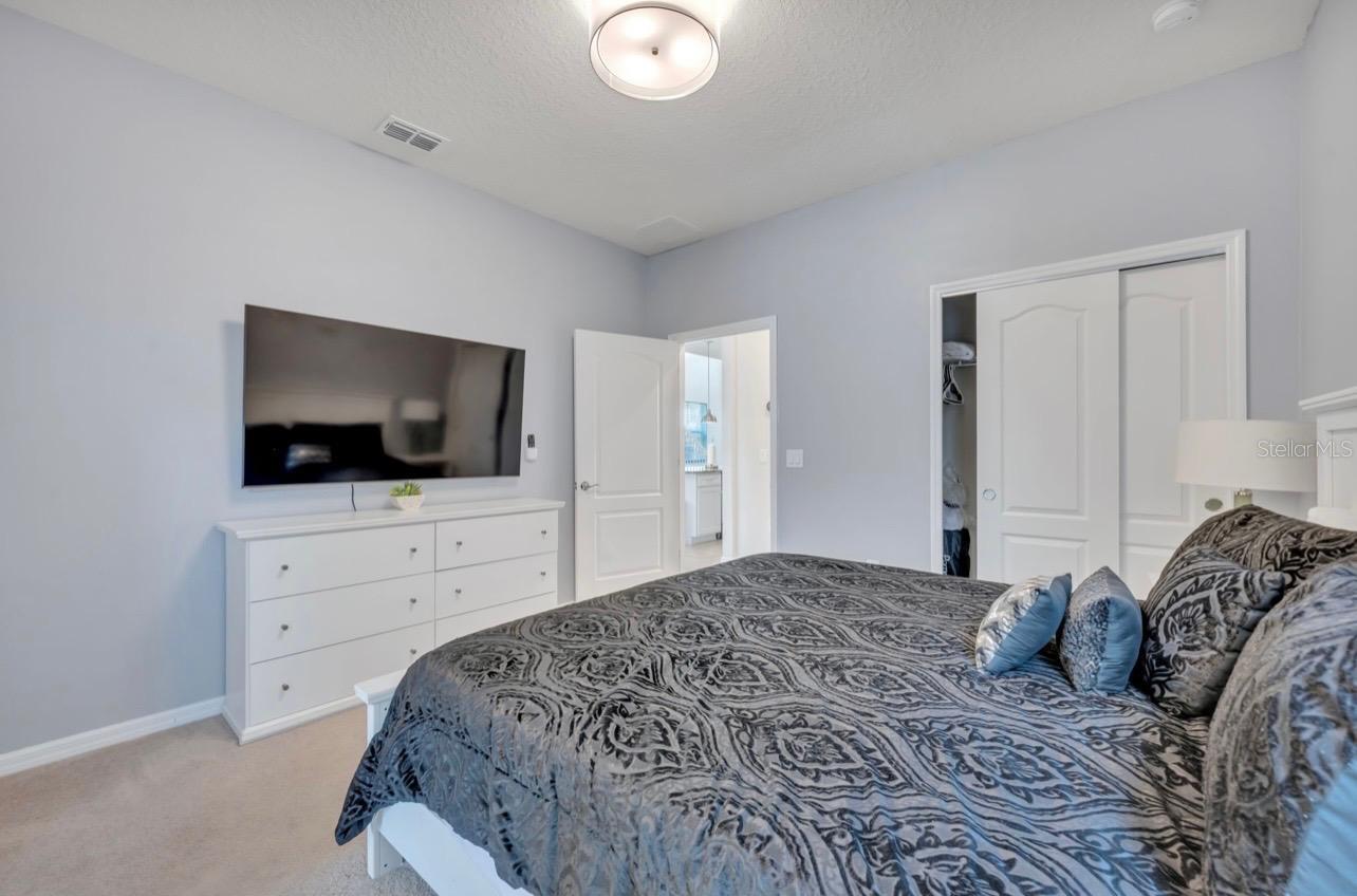7204 OAKMOSS LOOP, DAVENPORT, FL, 33837