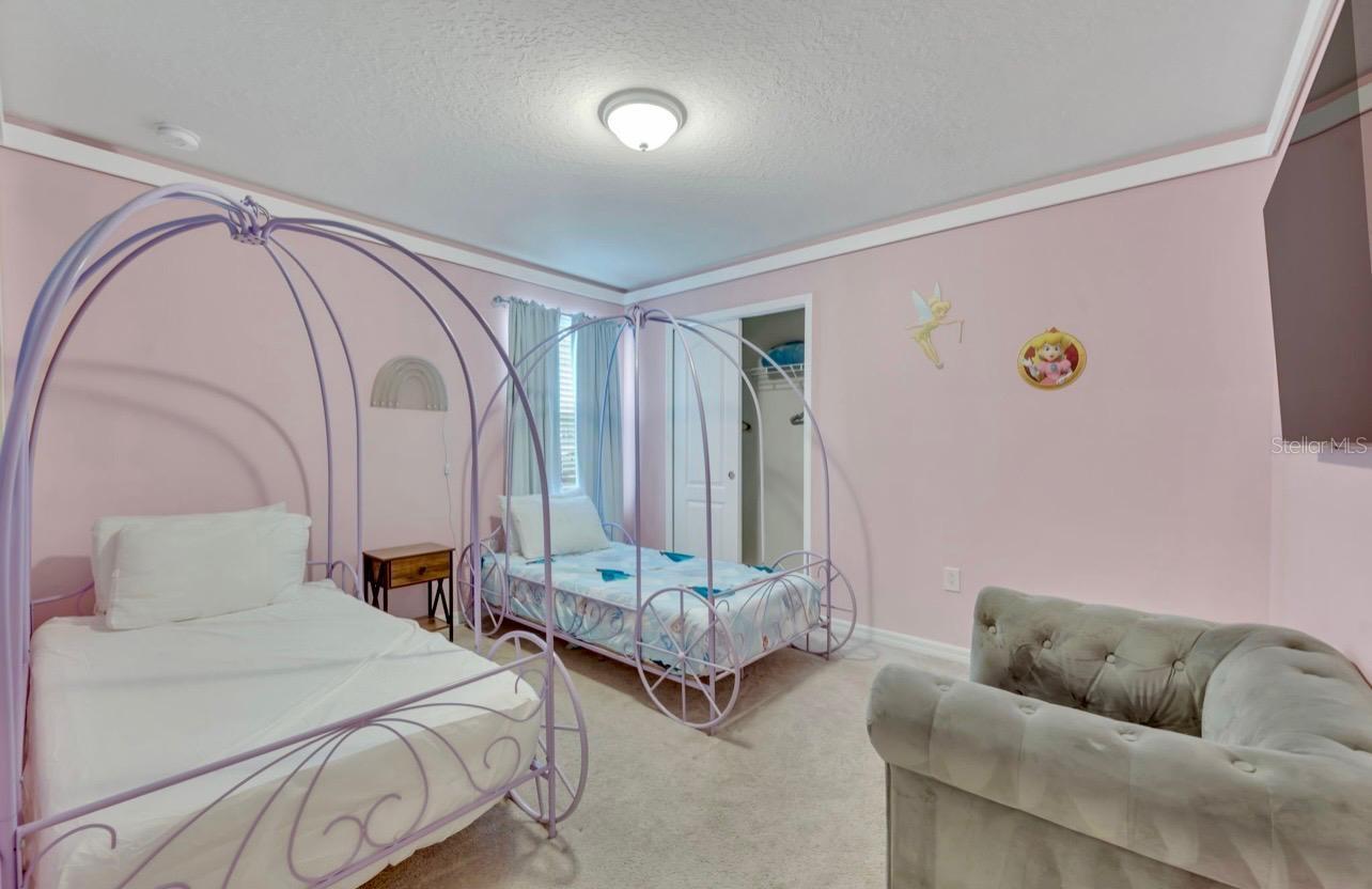 7204 OAKMOSS LOOP, DAVENPORT, FL, 33837