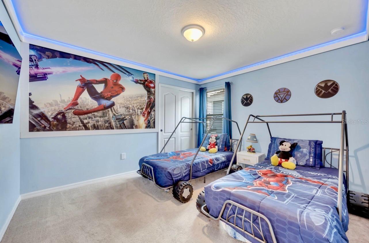 7204 OAKMOSS LOOP, DAVENPORT, FL, 33837