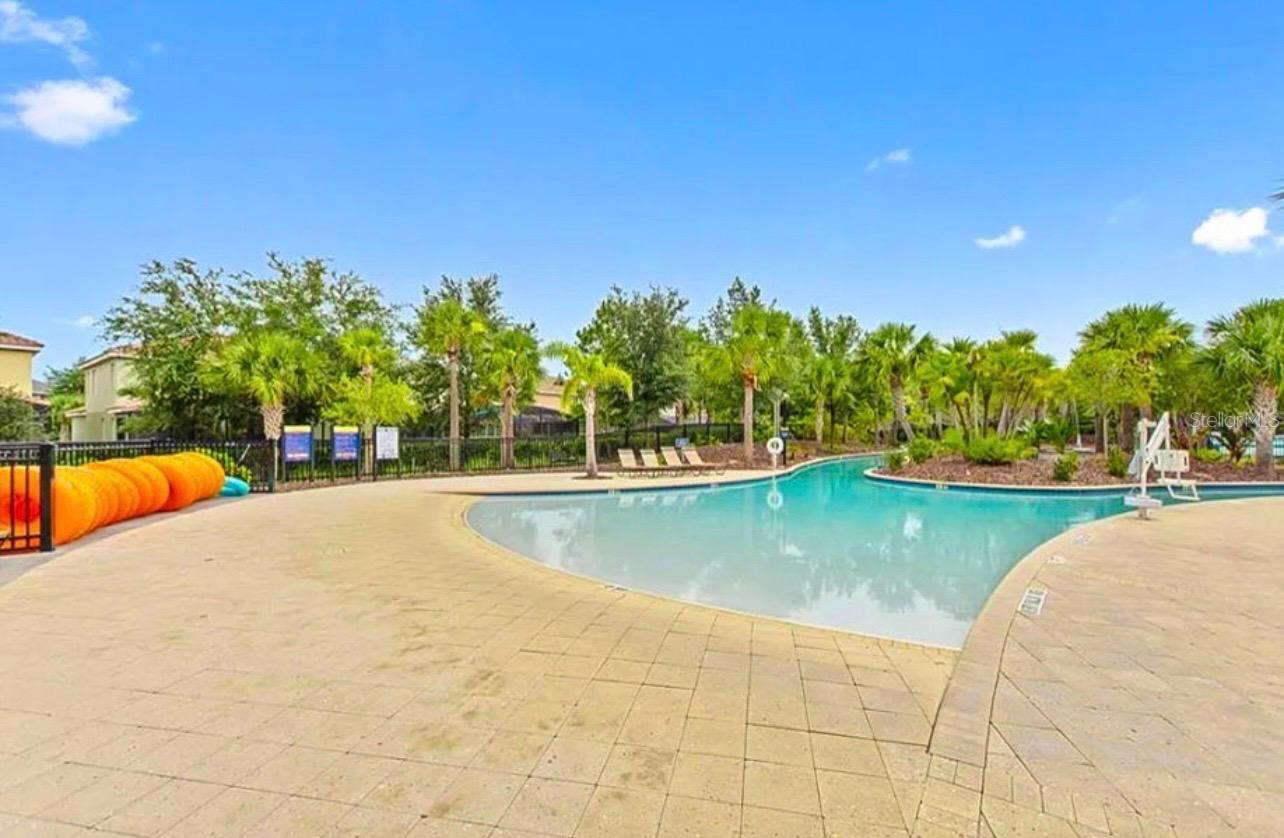 7204 OAKMOSS LOOP, DAVENPORT, FL, 33837