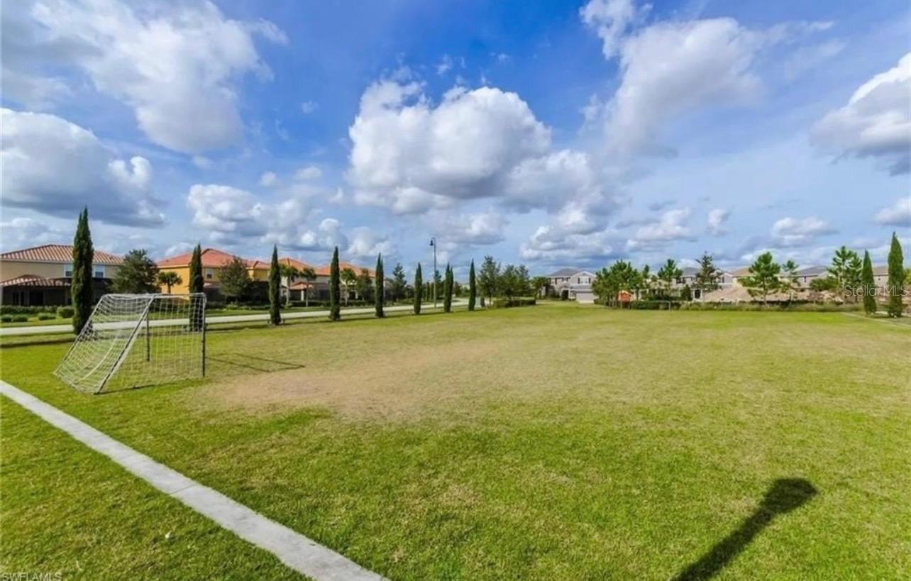7204 OAKMOSS LOOP, DAVENPORT, FL, 33837