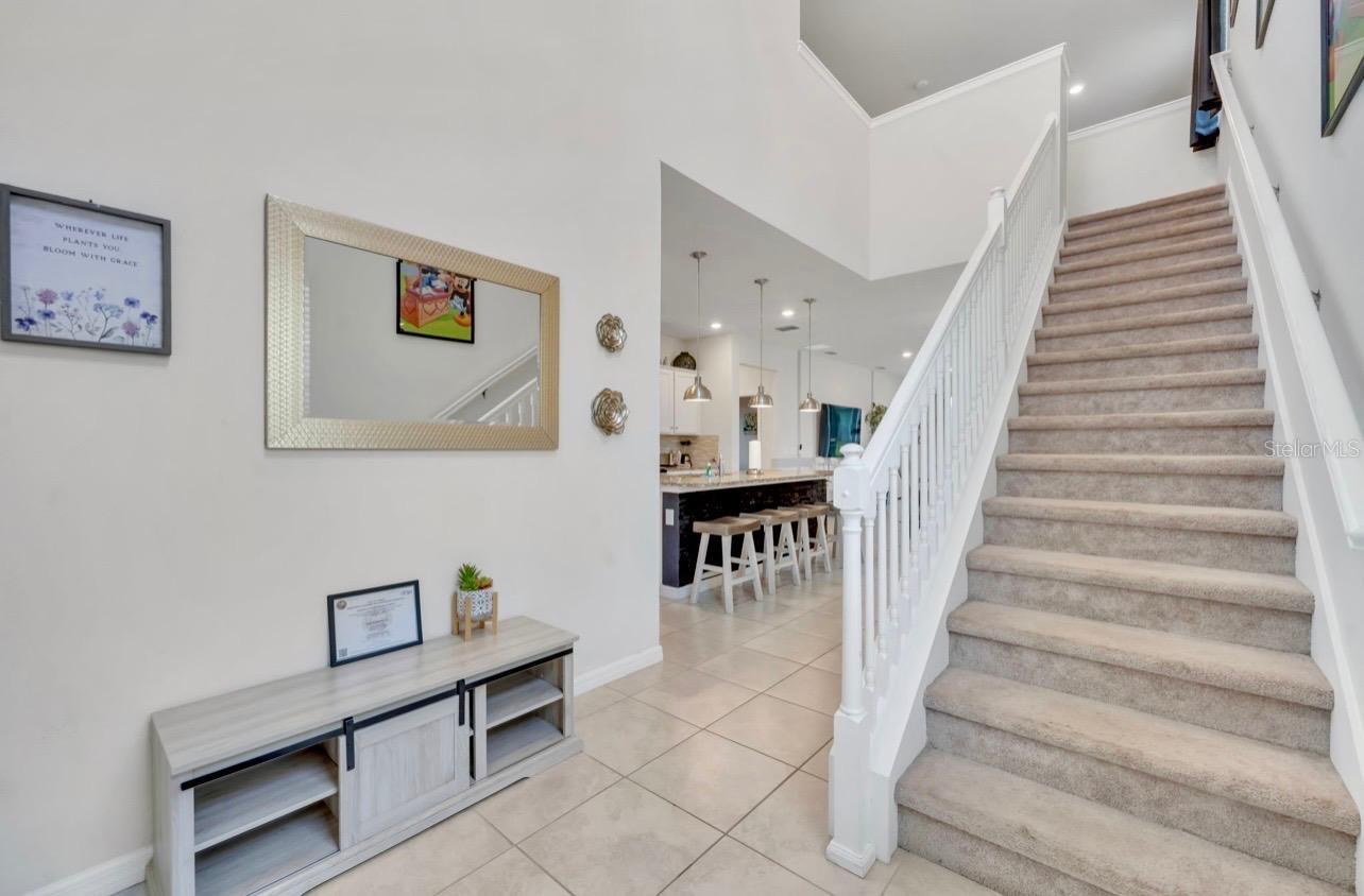 7204 OAKMOSS LOOP, DAVENPORT, FL, 33837
