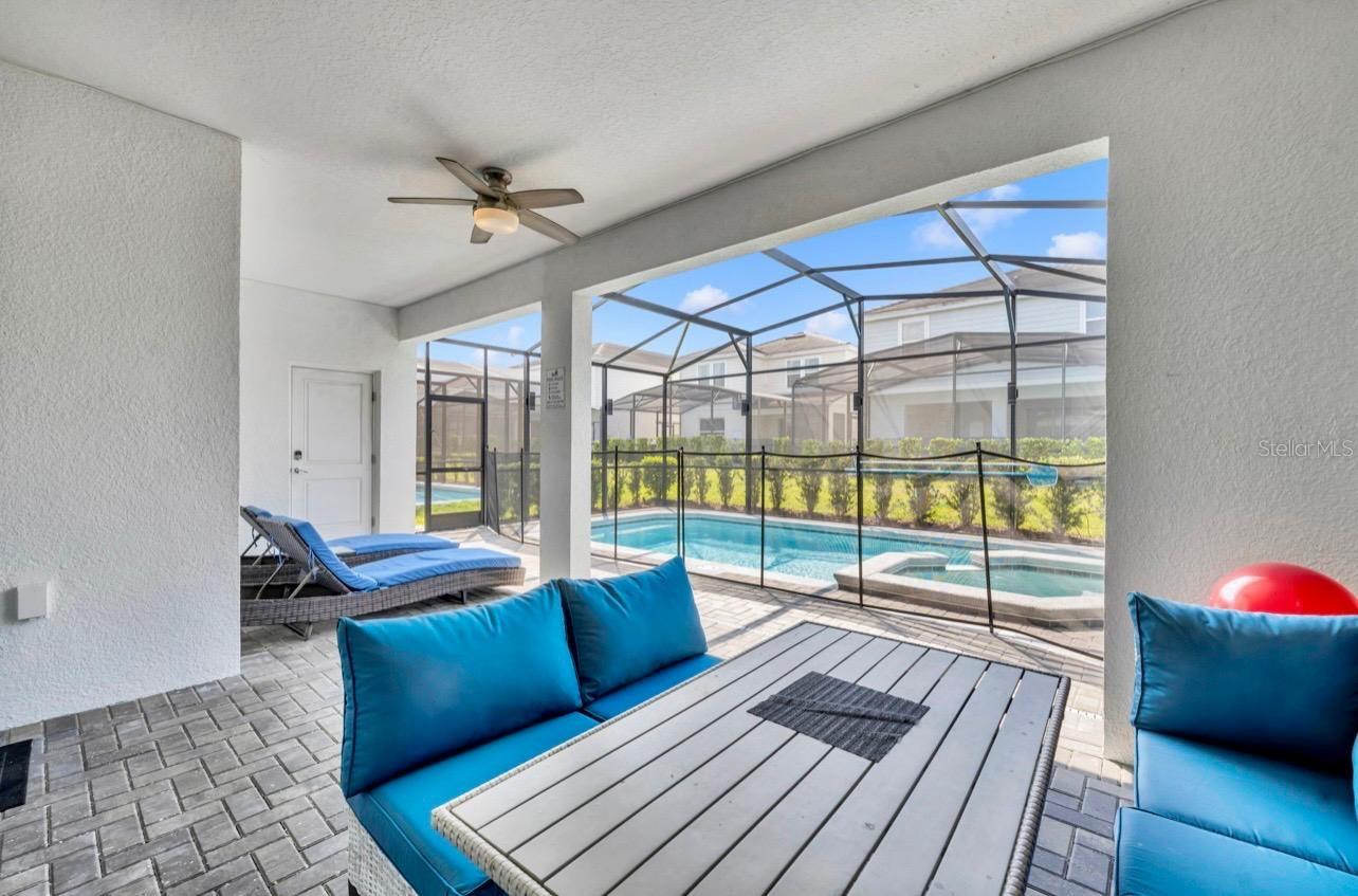 7204 OAKMOSS LOOP, DAVENPORT, FL, 33837