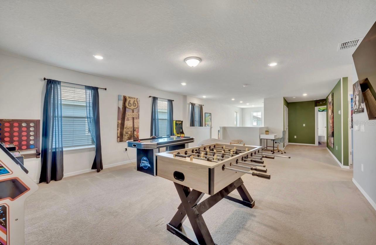7204 OAKMOSS LOOP, DAVENPORT, FL, 33837