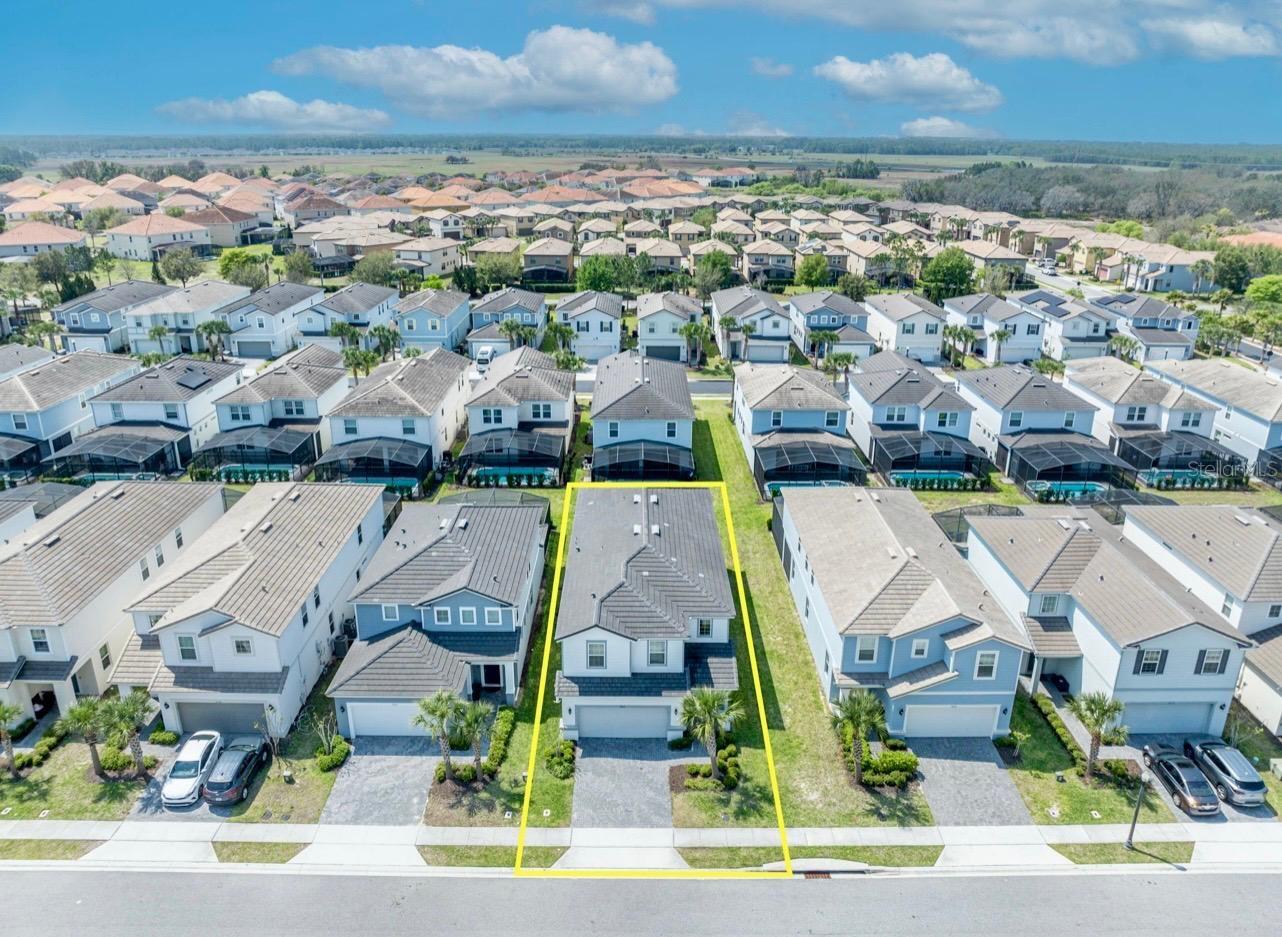 7204 OAKMOSS LOOP, DAVENPORT, FL, 33837