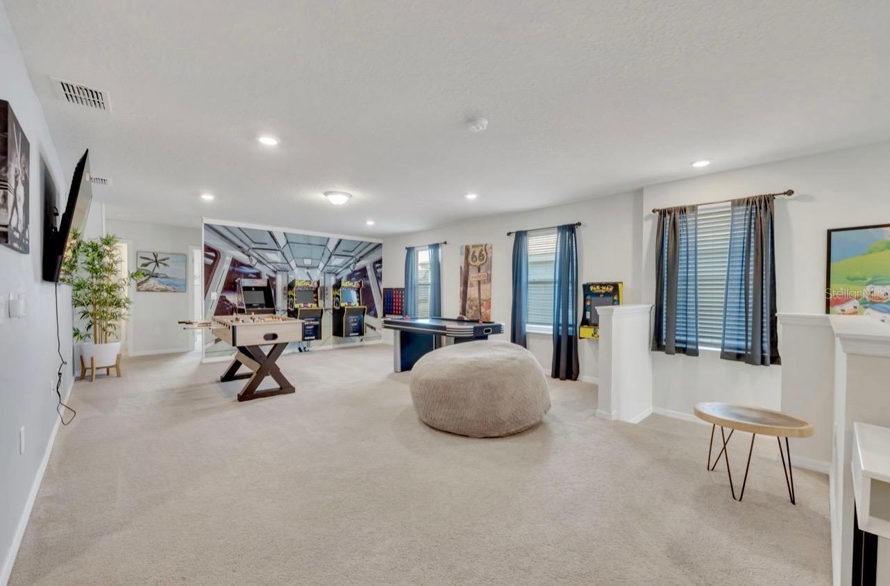 7204 OAKMOSS LOOP, DAVENPORT, FL, 33837