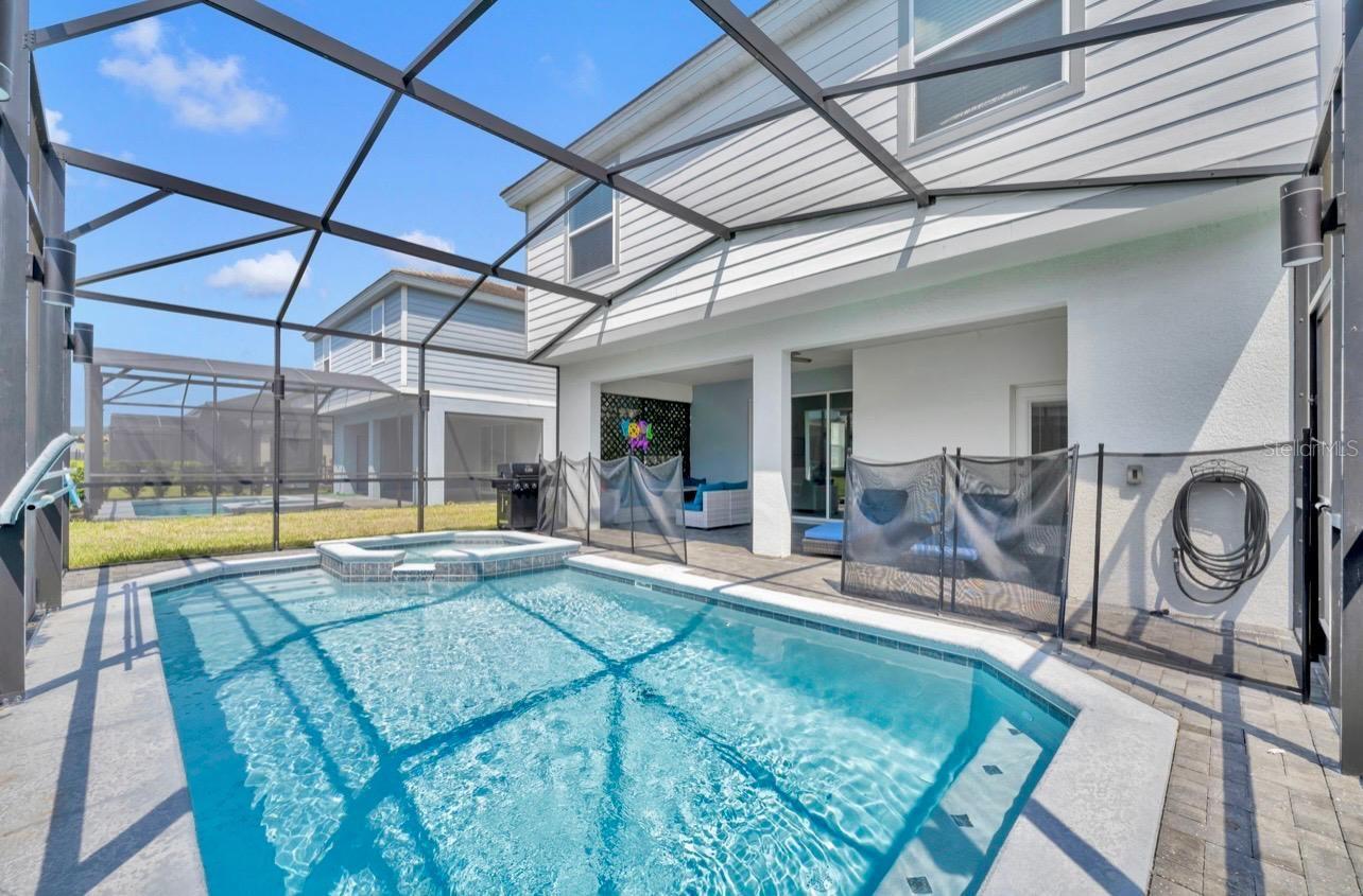 7204 OAKMOSS LOOP, DAVENPORT, FL, 33837