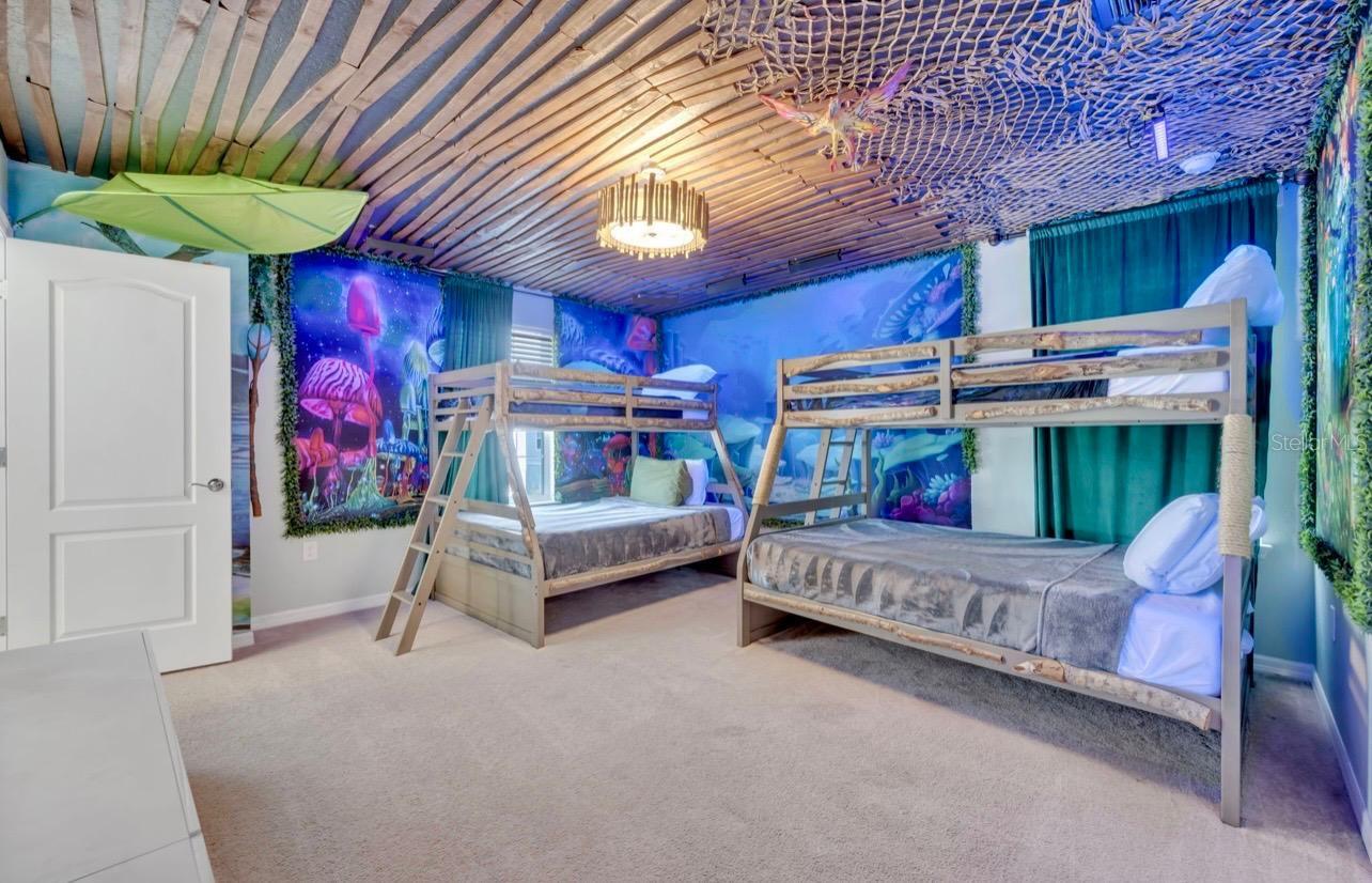 7204 OAKMOSS LOOP, DAVENPORT, FL, 33837