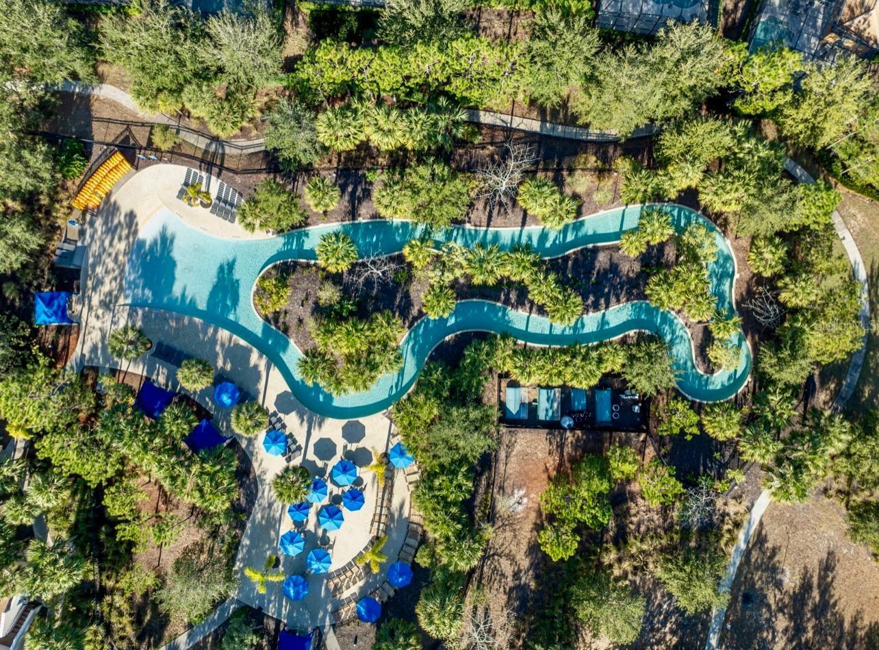7204 OAKMOSS LOOP, DAVENPORT, FL, 33837
