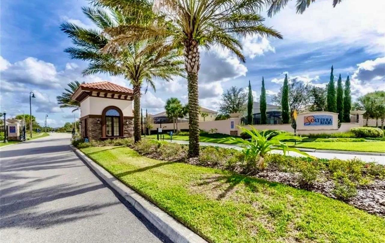 7204 OAKMOSS LOOP, DAVENPORT, FL, 33837