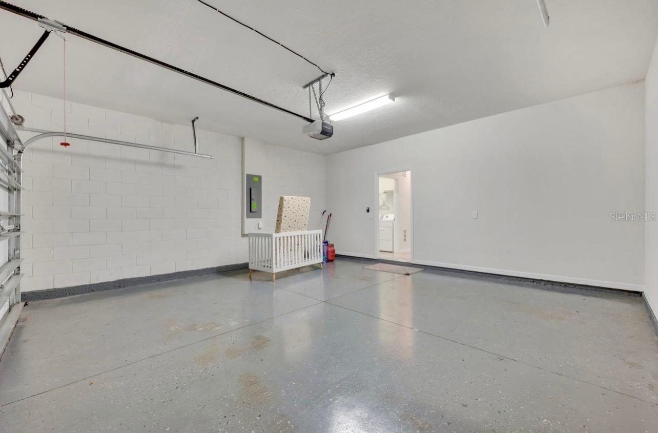 7204 OAKMOSS LOOP, DAVENPORT, FL, 33837