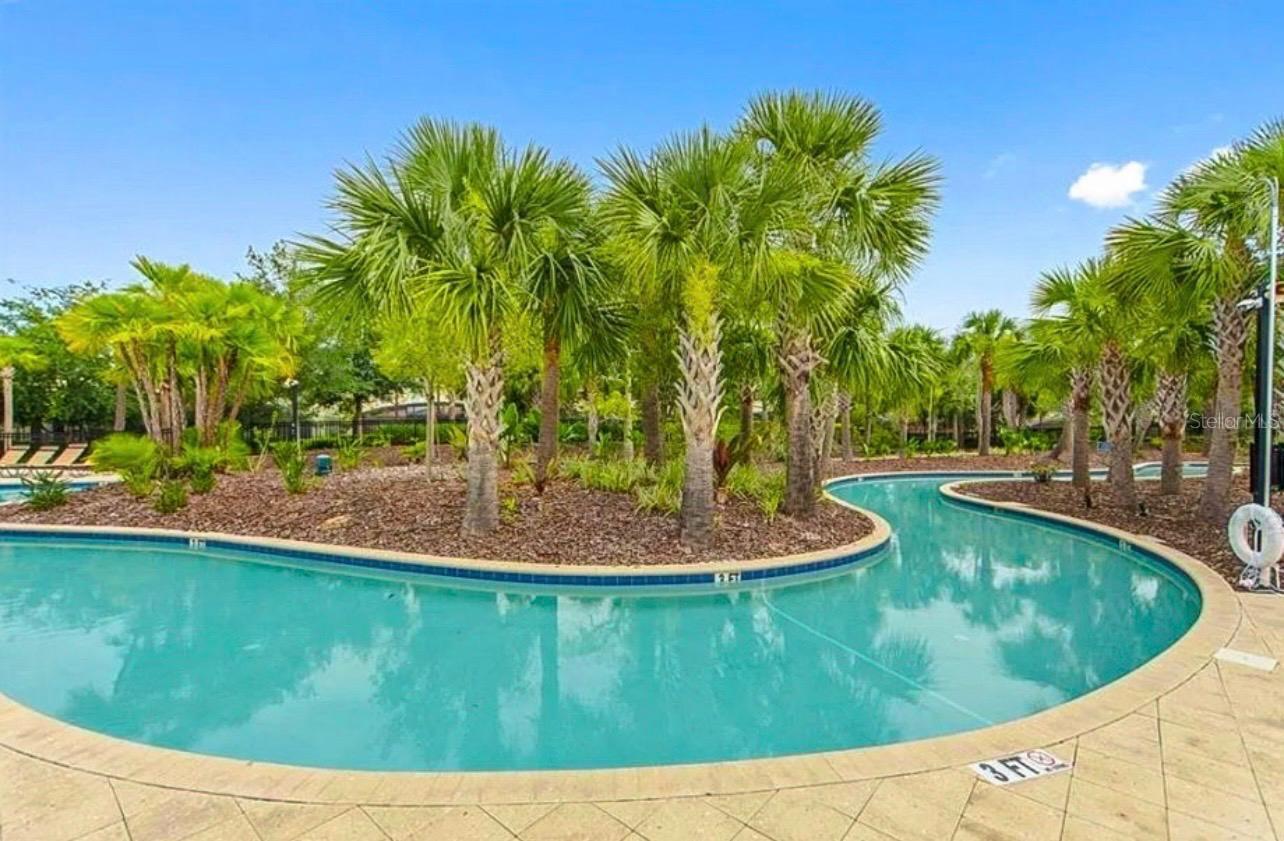 7204 OAKMOSS LOOP, DAVENPORT, FL, 33837