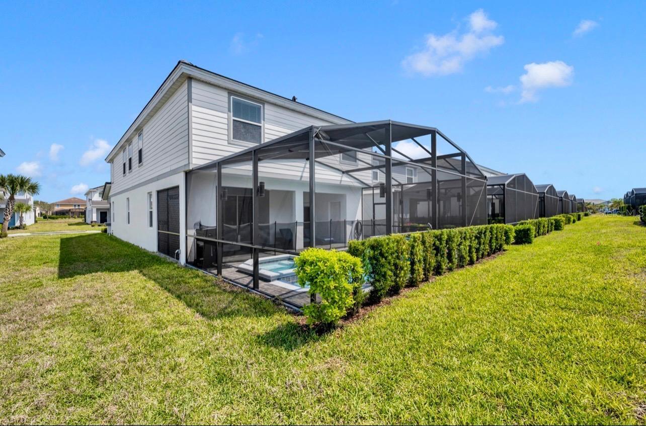 7204 OAKMOSS LOOP, DAVENPORT, FL, 33837