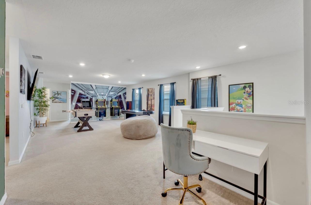 7204 OAKMOSS LOOP, DAVENPORT, FL, 33837