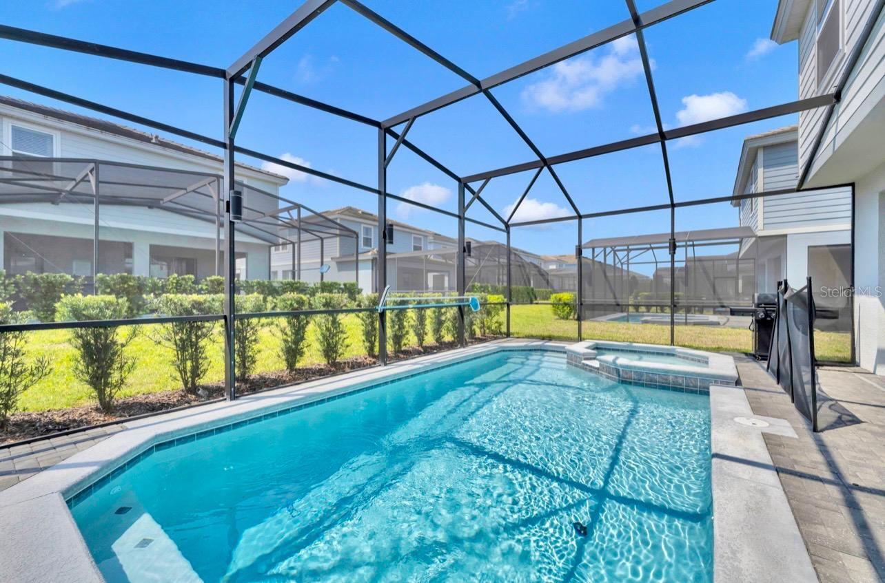 7204 OAKMOSS LOOP, DAVENPORT, FL, 33837