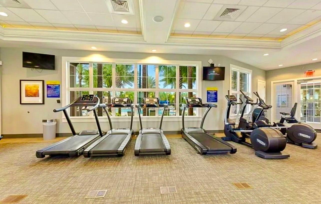 7204 OAKMOSS LOOP, DAVENPORT, FL, 33837